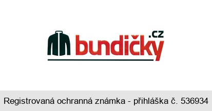 bundičky.cz