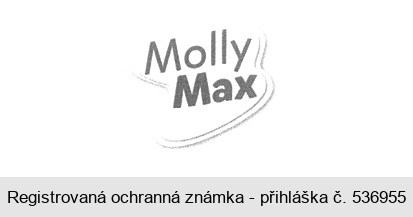 Molly Max