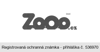 ZoOo.cz [zuo]