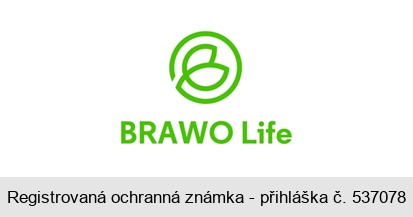 BRAWO Life