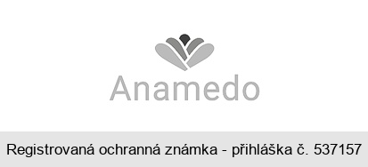 Anamedo