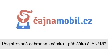 čajnamobil.cz