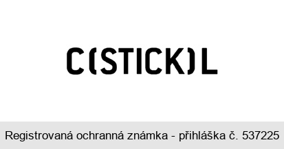 C(STICK)L