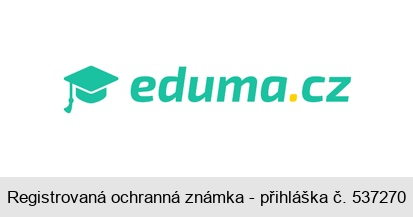 eduma.cz