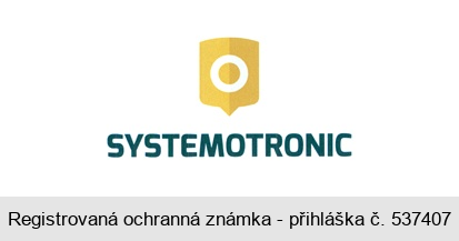 SYSTEMOTRONIC