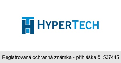 HT HyperTech