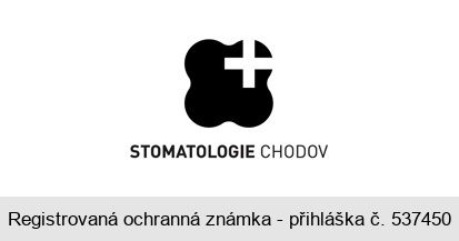 STOMATOLOGIE CHODOV