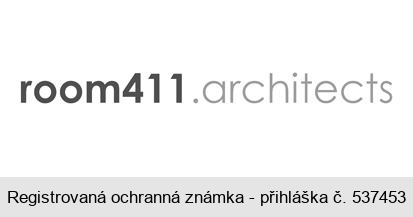 room411.architects