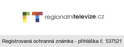 regionalnitelevize.cz