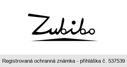 Zubibo