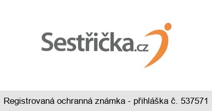 Sestřička.cz