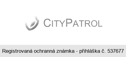 CityPatrol