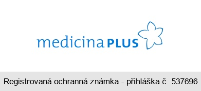 medicina PLUS