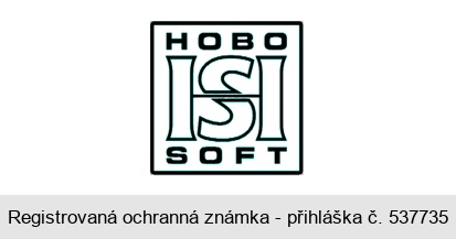 HOBO SOFT HS