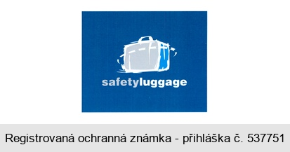 safetyluggage