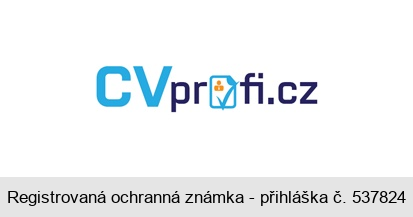 CVprofi.cz