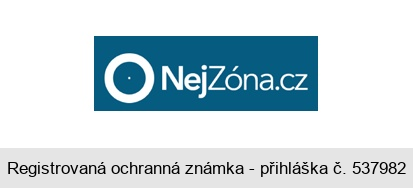NejZóna.cz