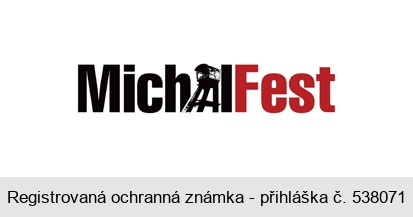 MichalFest