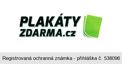 PLAKÁTY ZDARMA.cz