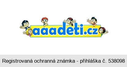 aaadeti.cz