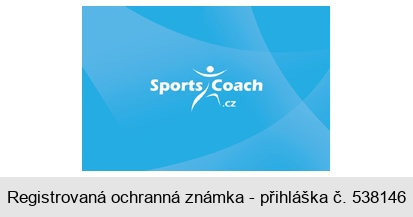 Sports Coach. cz