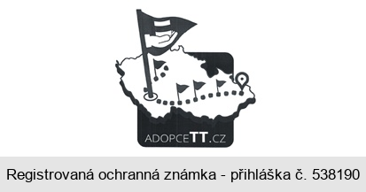 ADOPCETT.cz