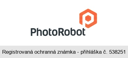 PhotoRobot