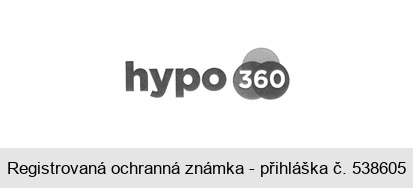 hypo 360