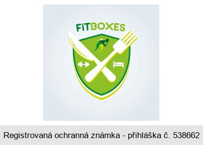 FiTBOXES