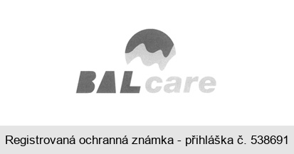 BAL care