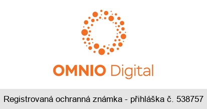 OMNIO Digital