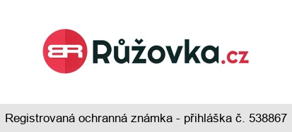 Růžovka.cz
