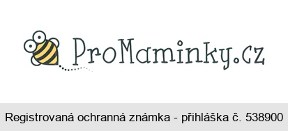 ProMaminky.cz