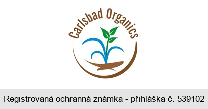 Carlsbad Organics