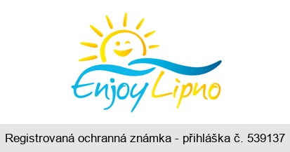 Enjoy Lipno
