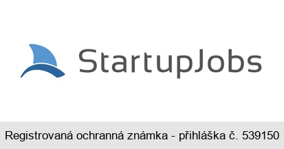 StartupJobs