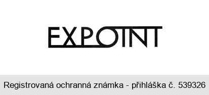 EXPOINT