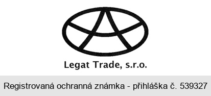Legat Trade, s.r.o.