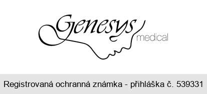 Genesys medical