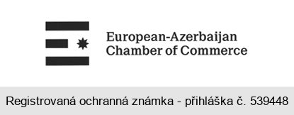 European-Azerbaijan Chamber of Commerce