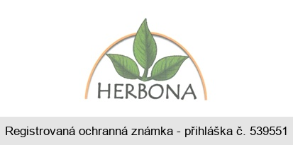 HERBONA