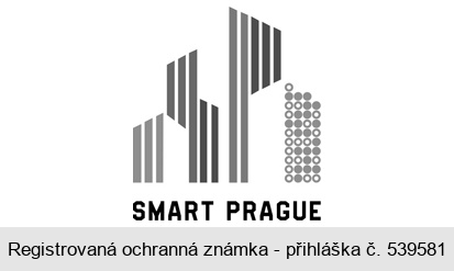 SMART PRAGUE