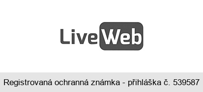 Live Web