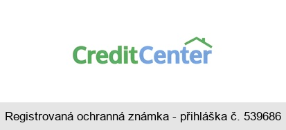 CreditCenter