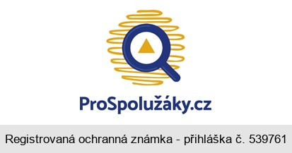 ProSpolužáky.cz