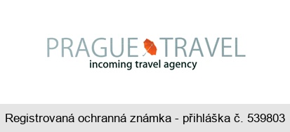 PRAGUE TRAVEL incoming travel agency