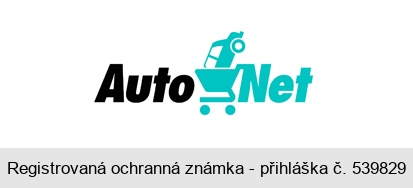 Auto Net