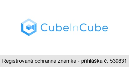 CubeInCube