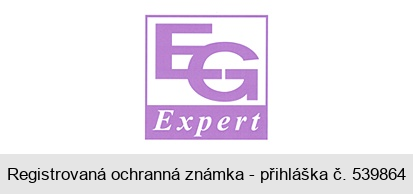 EG Expert