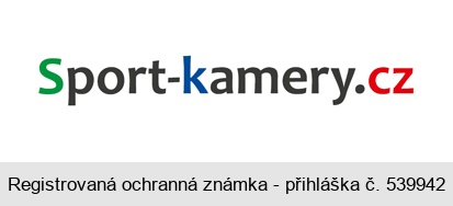 Sport-kamery.cz